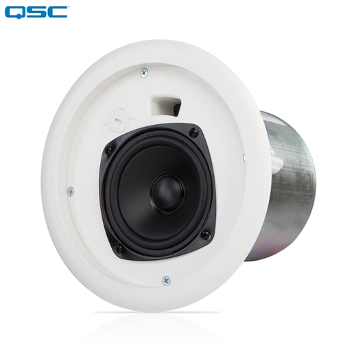Loa QSC AC-C4T 2